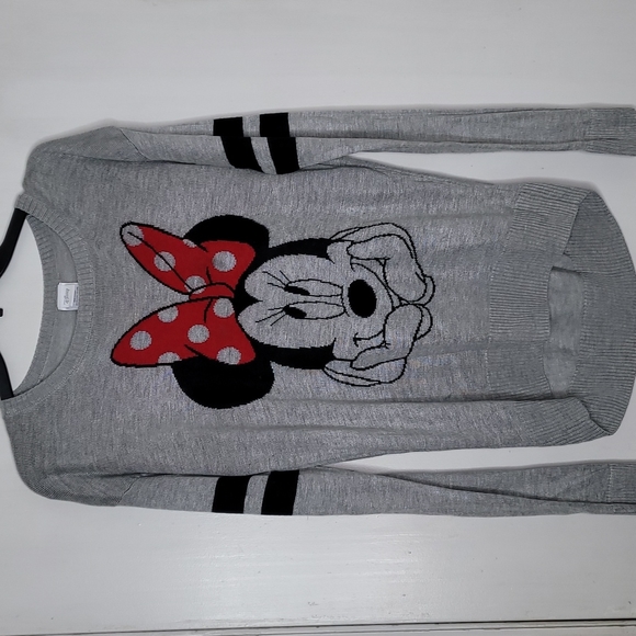 Disney Sweaters - Disney sweater